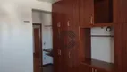 Foto 11 de Apartamento com 3 Quartos à venda, 150m² em Centro, Sorocaba