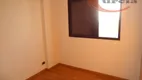 Foto 9 de Apartamento com 3 Quartos à venda, 74m² em Jabaquara, São Paulo