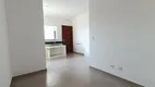 Foto 4 de Apartamento com 1 Quarto para alugar, 34m² em Vila Sao Jose Ipiranga, São Paulo