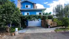 Foto 66 de Casa com 4 Quartos à venda, 360m² em Verdes Campos, Porto Alegre