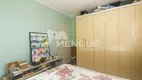 Foto 8 de Apartamento com 1 Quarto à venda, 46m² em Cristo Redentor, Porto Alegre