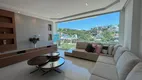 Foto 10 de Casa de Condomínio com 4 Quartos à venda, 560m² em Condominio Aruja Hills III, Arujá