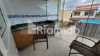 Foto 4 de Casa de Condomínio com 3 Quartos à venda, 187m² em Centro, Mangaratiba