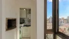 Foto 10 de Apartamento com 3 Quartos à venda, 83m² em Santana, Porto Alegre