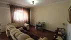 Foto 2 de Apartamento com 3 Quartos à venda, 160m² em Boa Vista, São José do Rio Preto