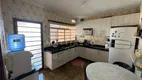 Foto 7 de Casa com 3 Quartos à venda, 160m² em Jardim Nova Itália, Limeira