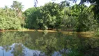 Foto 16 de Fazenda/Sítio com 3 Quartos à venda, 10000m² em Campininha, Cesário Lange