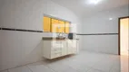 Foto 27 de Casa com 3 Quartos à venda, 170m² em Imbuí, Salvador
