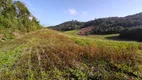 Foto 14 de Fazenda/Sítio à venda, 22000m² em Centro, Campo Magro