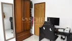Foto 10 de Apartamento com 2 Quartos à venda, 62m² em Jardim Marajoara, São Paulo