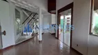 Foto 32 de Casa com 5 Quartos à venda, 347m² em Alto do Peru, Salvador