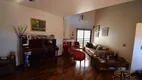 Foto 13 de Casa de Condomínio com 3 Quartos à venda, 300m² em Loteamento Capital Ville, Jundiaí