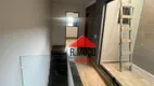 Foto 13 de Sobrado com 3 Quartos à venda, 135m² em Vila São Geraldo, São Paulo