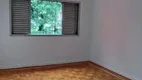 Foto 7 de Sobrado com 3 Quartos à venda, 200m² em Móoca, São Paulo