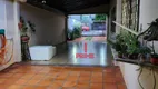 Foto 3 de Casa com 3 Quartos à venda, 248m² em Bela Vista, Londrina