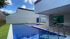 Foto 8 de Apartamento com 3 Quartos à venda, 63m² em Madalena, Recife