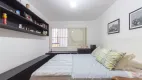 Foto 26 de Apartamento com 3 Quartos à venda, 149m² em Itaim Bibi, São Paulo