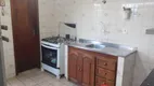 Foto 2 de Casa com 3 Quartos à venda, 163m² em São João, Teresina