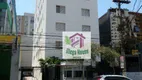 Foto 21 de Apartamento com 1 Quarto à venda, 42m² em Indianópolis, São Paulo