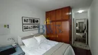 Foto 13 de Apartamento com 1 Quarto à venda, 63m² em Botafogo, Campinas