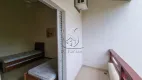 Foto 10 de Casa de Condomínio com 3 Quartos à venda, 130m² em Praia de Juquehy, São Sebastião