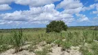 Foto 9 de Fazenda/Sítio com 3 Quartos à venda, 85000m² em Centro, Ielmo Marinho