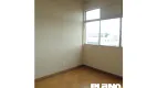 Foto 13 de Apartamento com 2 Quartos para alugar, 10m² em Estação, Franca