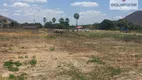 Foto 7 de Lote/Terreno para venda ou aluguel, 66500m² em Caucaia, Caucaia