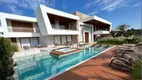 Foto 34 de Casa de Condomínio com 6 Quartos à venda, 908m² em Velas da Marina, Capão da Canoa