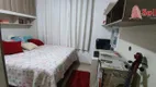 Foto 18 de Casa com 2 Quartos à venda, 115m² em Jardim Adriana, Guarulhos