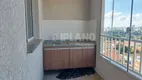 Foto 12 de Apartamento com 2 Quartos à venda, 63m² em Vila Prado, São Carlos