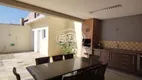 Foto 35 de Casa de Condomínio com 4 Quartos à venda, 320m² em Jardim Villa Romana, Indaiatuba