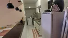 Foto 22 de Apartamento com 2 Quartos à venda, 56m² em Ponta Verde, Maceió