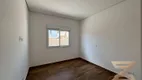 Foto 22 de Casa de Condomínio com 3 Quartos à venda, 138m² em Alto da Vila Inglesa, Campos do Jordão