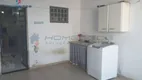 Foto 10 de Casa com 2 Quartos à venda, 200m² em Jardim São Sebastiao, Hortolândia