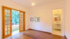 Foto 9 de Casa de Condomínio com 5 Quartos à venda, 381m² em Granja Viana, Carapicuíba