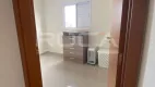 Foto 17 de Apartamento com 2 Quartos à venda, 57m² em Centro, São Carlos