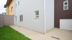 Foto 11 de Casa de Condomínio com 3 Quartos à venda, 272m² em Boqueirão, Curitiba