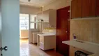 Foto 16 de Apartamento com 3 Quartos para alugar, 170m² em Pitangueiras, Guarujá