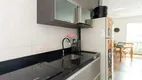 Foto 5 de Apartamento com 2 Quartos à venda, 52m² em Centro, Diadema