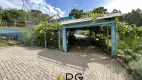 Foto 5 de Casa com 3 Quartos à venda, 250m² em Vila Olinda, Nova Petrópolis