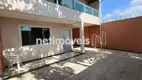 Foto 2 de Casa com 3 Quartos à venda, 170m² em Nacional, Contagem