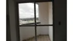 Foto 3 de Apartamento com 1 Quarto para alugar, 44m² em Vila do Encontro, São Paulo