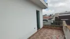 Foto 48 de Sobrado com 3 Quartos para alugar, 349m² em Jardim São Caetano, São Caetano do Sul