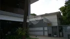 Foto 7 de Casa com 4 Quartos à venda, 423m² em Alto de Pinheiros, São Paulo