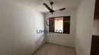 Foto 6 de Casa com 3 Quartos para alugar, 129m² em Conjunto Residencial Padre Eduardo Murante, Ourinhos