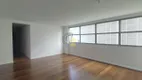 Foto 5 de Apartamento com 3 Quartos à venda, 108m² em Santa Cecília, São Paulo