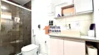 Foto 25 de Casa de Condomínio com 4 Quartos à venda, 450m² em Barra do Imbuí, Teresópolis