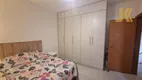 Foto 15 de Casa de Condomínio com 3 Quartos à venda, 244m² em Estância das Flores, Jaguariúna