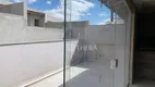 Foto 7 de Cobertura com 3 Quartos à venda, 136m² em Vila Curuçá, Santo André